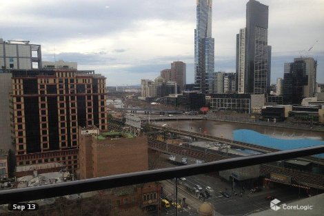 1703/565 Flinders St, Melbourne, VIC 3000