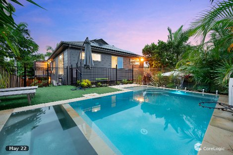 2 Sheffield Cct, Pacific Pines, QLD 4211