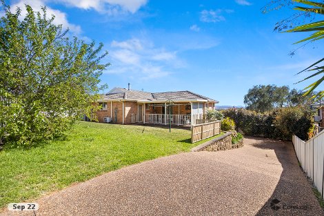 2 Hakea Dr, Muswellbrook, NSW 2333