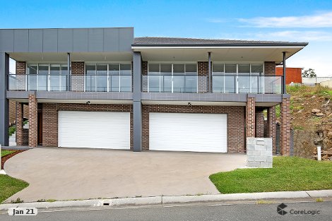 85 Whimbrel Ave, Lake Heights, NSW 2502