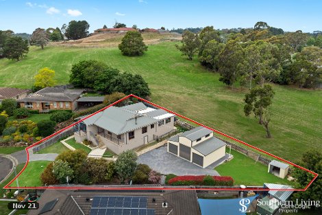 11 Anulka St, Moss Vale, NSW 2577