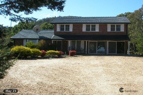 3270 Bylong Valley Way, Rylstone, NSW 2849