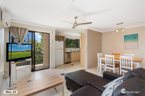 4/20 Durham St, St Lucia, QLD 4067