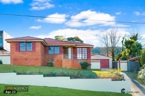 73 Wedmore Rd, Emu Heights, NSW 2750