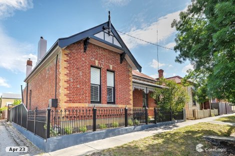 303 Seymour St, Soldiers Hill, VIC 3350