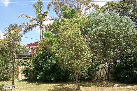 43 Diamond St, Riverview, QLD 4303