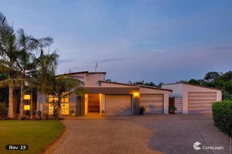 3 Jasmine Ct, Dundowran Beach, QLD 4655