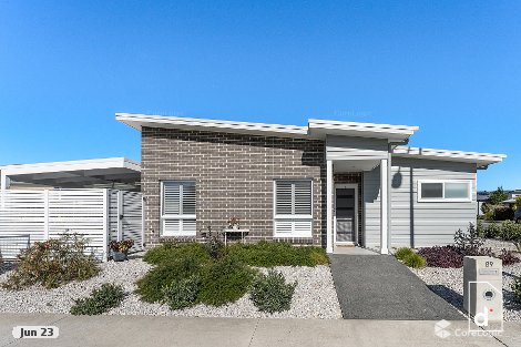 89 Thornbill St, Wongawilli, NSW 2530