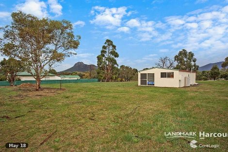 43-45 Adams St, Dunkeld, VIC 3294