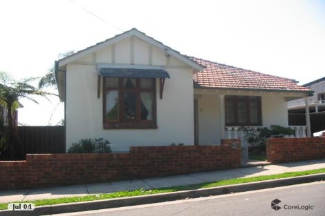 9 Baker St, Enfield, NSW 2136