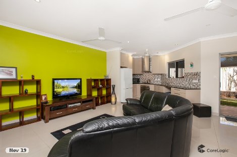 4/16 Deane Cres, Rosebery, NT 0832