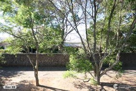 104 Angas Rd, Westbourne Park, SA 5041