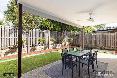 26/77 Menser St, Calamvale, QLD 4116