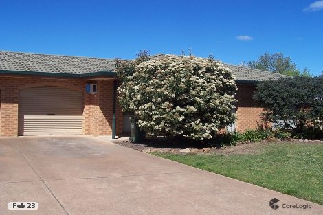 19/160 Forsyth St, Wagga Wagga, NSW 2650