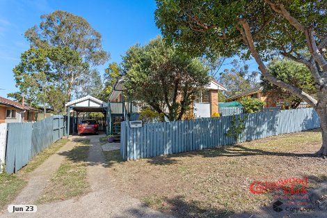 19 Gibbs St, Riverview, QLD 4303
