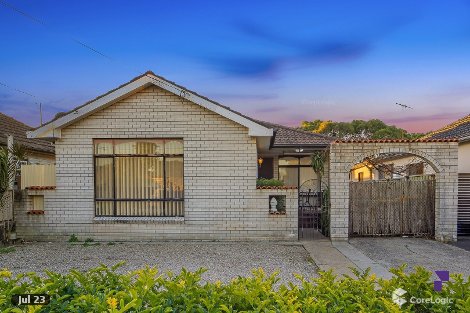 1493 Canterbury Rd, Punchbowl, NSW 2196