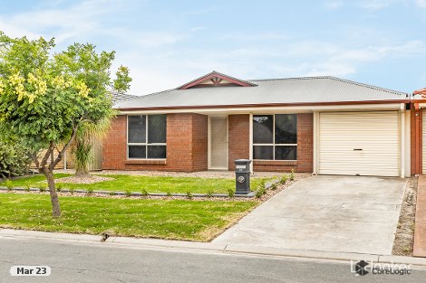 24 Admiralty Cct, Smithfield, SA 5114