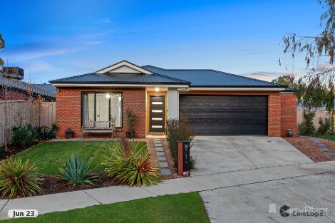 28 Galloway St, Ascot, VIC 3551