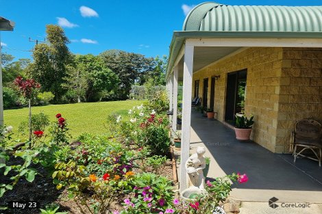 164 Helliwells Rd, Missabotti, NSW 2449