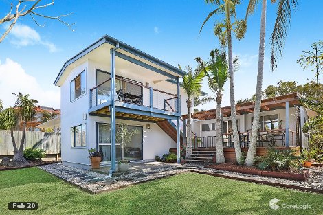 36 George St, Moffat Beach, QLD 4551