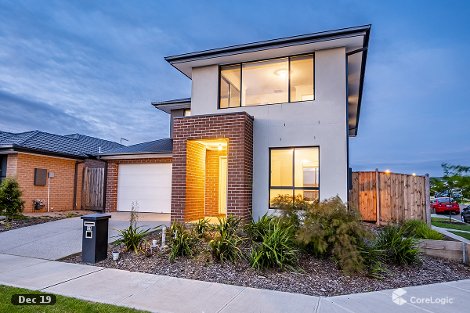 17 Pump House Cres, Clyde, VIC 3978