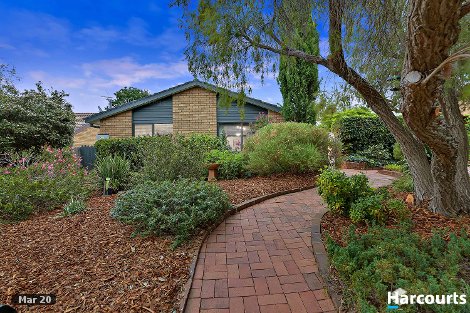 21 Murchison St, Kaleen, ACT 2617