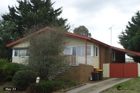 56 Yarrowlow St, Goulburn, NSW 2580