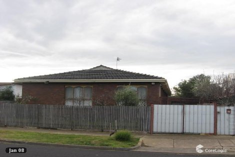 91 Welwyn Pde, Deer Park, VIC 3023