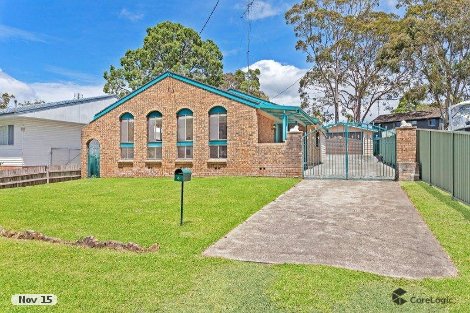 4 Birrabang Ave, Summerland Point, NSW 2259