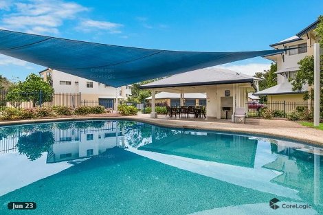 21/92 Regatta Cres, Douglas, QLD 4814