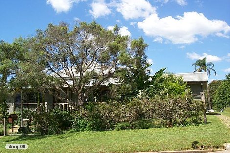 47 Barter St, Gympie, QLD 4570