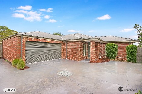 2/38 Maidstone St, Ringwood, VIC 3134