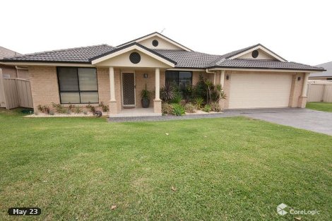 46 Wattle Ponds Rd, Hunterview, NSW 2330