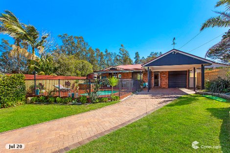 929 The Entrance Road, Forresters Beach, NSW 2260