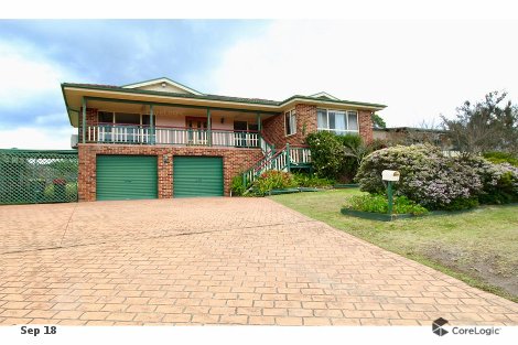 27 Blair St, Old Erowal Bay, NSW 2540