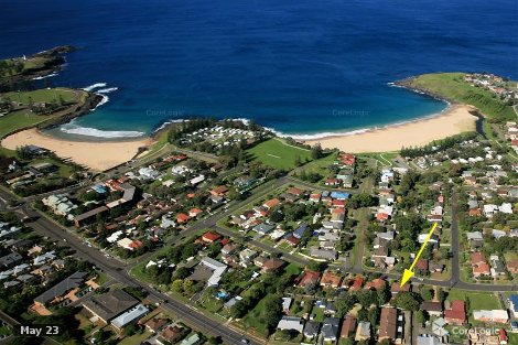 19 Taylor St, Kiama, NSW 2533