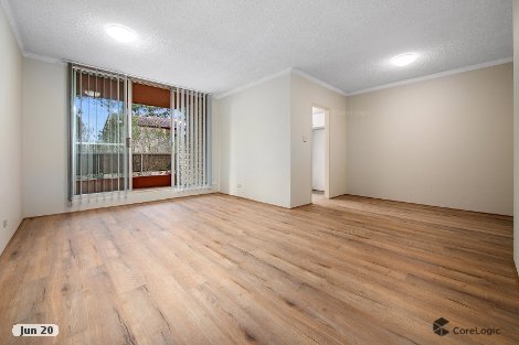 4e/17-31 Sunnyside Ave, Caringbah, NSW 2229