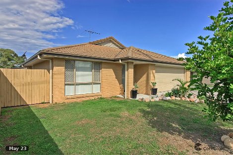 3a Mckillop St, Rothwell, QLD 4022