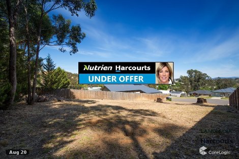 24 Prospect Rise, Yea, VIC 3717