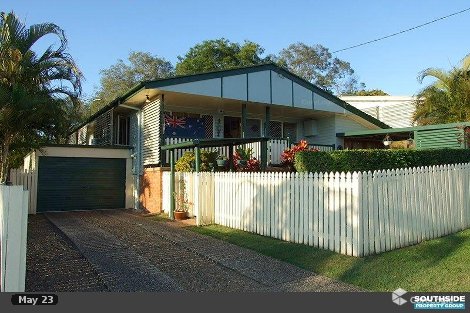 42 Hemsworth St, Acacia Ridge, QLD 4110