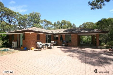 68 Mountford Ave, Bridgewater, SA 5155