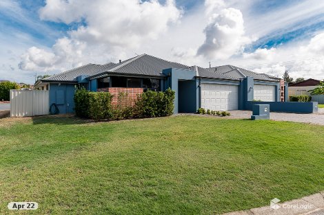 27 Belstead Ave, Noranda, WA 6062