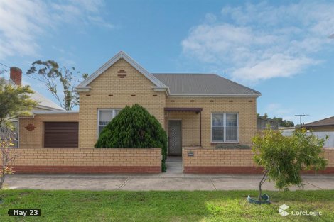 17 Hughes St, Birkenhead, SA 5015