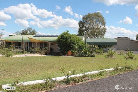 20 Caleys Ct, Lockrose, QLD 4342