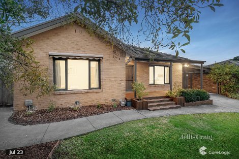 50 Holland Rd, Blackburn South, VIC 3130