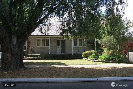 17 First Ave, Kensington, WA 6151