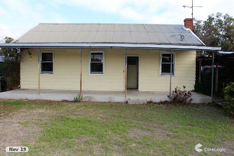 134 Dukes Hwy, Keith, SA 5267