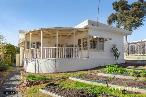 2 Velma Gr, Ringwood East, VIC 3135