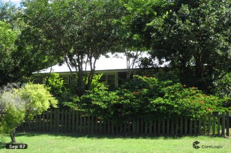 1 Down St, Esk, QLD 4312