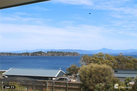 47 Harvey Rd, Alonnah, TAS 7150